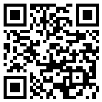 QR Code for M8dzv8517rsBiNvmQbTueauPPGzw6ktwf5
