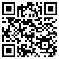 QR Code for M8e2r1ccrvC671ZgHVFg9vAzMhPCvixAS4
