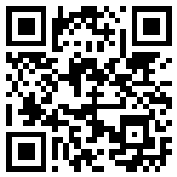 QR Code for M8e4FqhScv2Ak2vz3dsx5BYoBeMHARiPDt