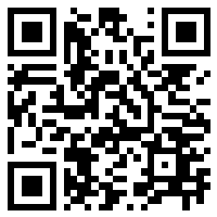 QR Code for M8e4FsmsZQfqNSpagFuZNdUabZKeAi3apv
