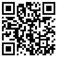 QR Code for M8e4SpPmmsLoyWYCggpUnq8Jka4xXuvUDW