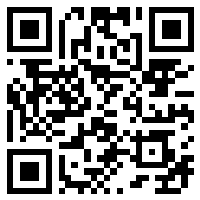 QR Code for M8e6HtAm4fzTzwgE8L72uaJS3pTsubee2Y