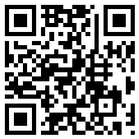 QR Code for M8e6U3e2jM7tmwQjU4wrM2WBoKSHkCBSPd