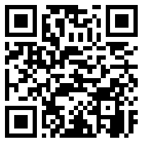 QR Code for M8e6nMdUeSZcDHZMjo84LRw8Li6FZ5Vkts