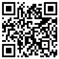QR Code for M8e6vdV7tFsLp1CeKnuGfXvz3KBnaEdPrE