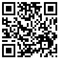 QR Code for M8e6wQLtYLJSGuQam4ymNHBvuDAtZzPUKS