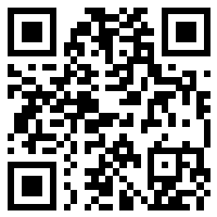 QR Code for M8e94nvCfF3yMARSBqGUvremF6dPBvaX15