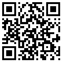 QR Code for M8eAcptkdGoT8wKVp8DVKRAiXGH4LSTn4y
