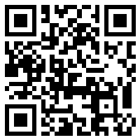 QR Code for M8eBq28PT1XgzmGj93YZwTJS3es4CWd7M9