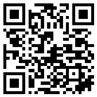 QR Code for M8eBzN1oAFVVYBaSgJGftCdbUS239svyUh