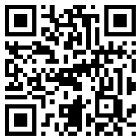 QR Code for M8eDzfvojRaDDPZ7UJ37JpPe4Yft24fhtz