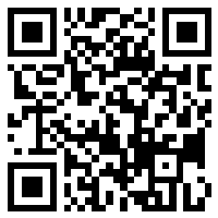 QR Code for M8eGPwnLSG17ejo3XsRt2pAEtFsEn7SjJz