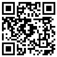 QR Code for M8eGjECceou6owGGdMJAbeb6LKuzyhNJUR