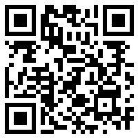 QR Code for M8eGuAPYJ6rbPJ27rBjz1ePd6gEn6gcXW2