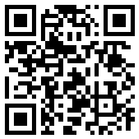QR Code for M8eHvJCdNmcT85uXNMEA8HFiHpxkpCMFT6