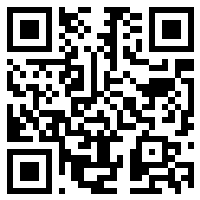 QR Code for M8ePd7TXJkrCD5URhoNkUJfNSxQwUtFeiR