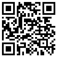 QR Code for M8eQ9NB4j9MMQdcJPhwsxafkZ4dKCFffiw