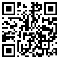 QR Code for M8eQvph4gsYuR2RmWRh1DnjGkD4ZPYLDuW