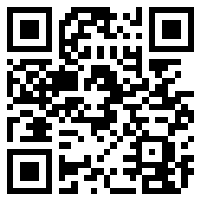 QR Code for M8eRKkEdtZdSt3DbGSn9vGQddnPtE8jnQu