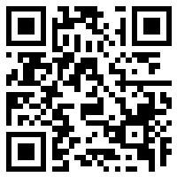 QR Code for M8eSLWfEZUcjGgRFDqYv1tuwpVTnKnJ3Xp