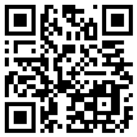 QR Code for M8eSocURfpbvsvzonoFXghWbZfG8z2XVdj