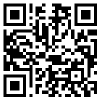 QR Code for M8eSsYpXZ8qxpGCgnWuychrECdQfaCj85R