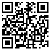 QR Code for M8eTci4ojMCzbkV8zBBY6BNeLLrjsPHSF7