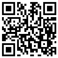 QR Code for M8eVRVESGqGYLkYAgxAd3EfiRm3oitvGXt