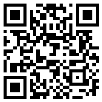 QR Code for M8eWiabRNbCW1RaVYcE3tpZBbDFAfvnVHS