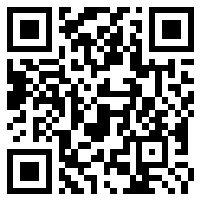 QR Code for M8eWqFpo4Qj4fFBSpFb8suHb3PRD1q12yf