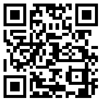 QR Code for M8eXQyuuujAiCdeSpts86azxGFMwKyXRuS