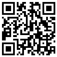 QR Code for M8eY1jiVvPtB9N578HoMQfKPR1bysYFVJb