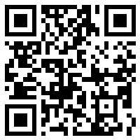 QR Code for M8eZ2WHHa64A4BCCxfoqMbM4PaD8yX2ae9