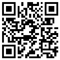 QR Code for M8eZD6t8wi4erCBebVULRLCfdm7u43BYeq