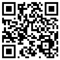 QR Code for M8eZXSwQ4EcwAPzacbwQ6yR6yBTPWKQpE3