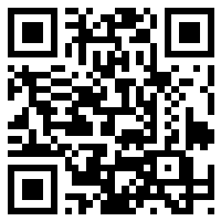 QR Code for M8eb2LvDaBwU1DFKApDhEKWAe5yyQFXtXN