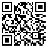 QR Code for M8eb9cMtxcNFSqQZxPR3ksYWtui1Kdrv6B