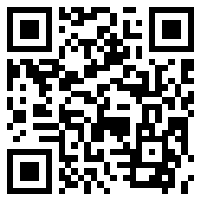 QR Code for M8ebMLUTJ4QA7AKPFgRctQNF6MQvHZTJjC