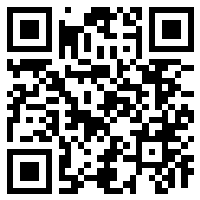 QR Code for M8ebtkseG4MwJDpuVFsXMsxEn25fTqExeN