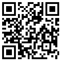 QR Code for M8ecVyjefbues2s7boc374DMdHJ7AXaadi