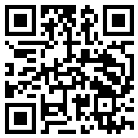 QR Code for M8ed35hwyvFKmJEW8KLLFNRL4Y6eBqarjH