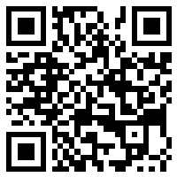 QR Code for M8eeewbJ2howNU8Pvug4BLRj959jWMTRKM