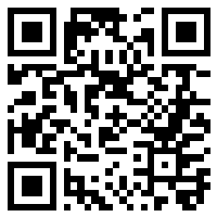 QR Code for M8eemcM3x3TB2LkXNFs19xqFom4DGnz2d5