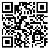 QR Code for M8efhPsD2e8a3g8qStJrq1NZLF85WRfF9J