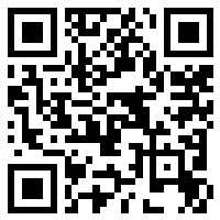 QR Code for M8ei2mX6N46RGAVeTAZZ2F9p36EEk768uT
