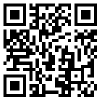 QR Code for M8eidFPPPNMJXhq4i1Vgmrip4Dxt4EX8jJ