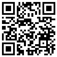 QR Code for M8ejcwrefDy39KjEiDpCYMiYTyptbW9Msd
