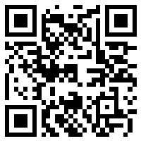 QR Code for M8ejsp6THFS5QFHZE3E2eWTt644QDitbT8