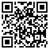 QR Code for M8ekXFjebiAmozbNaQ5WfvLUk7QXDZdDsK