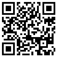 QR Code for M8em8aMJyZbfVciExr6MPhze6oMAm75nSQ